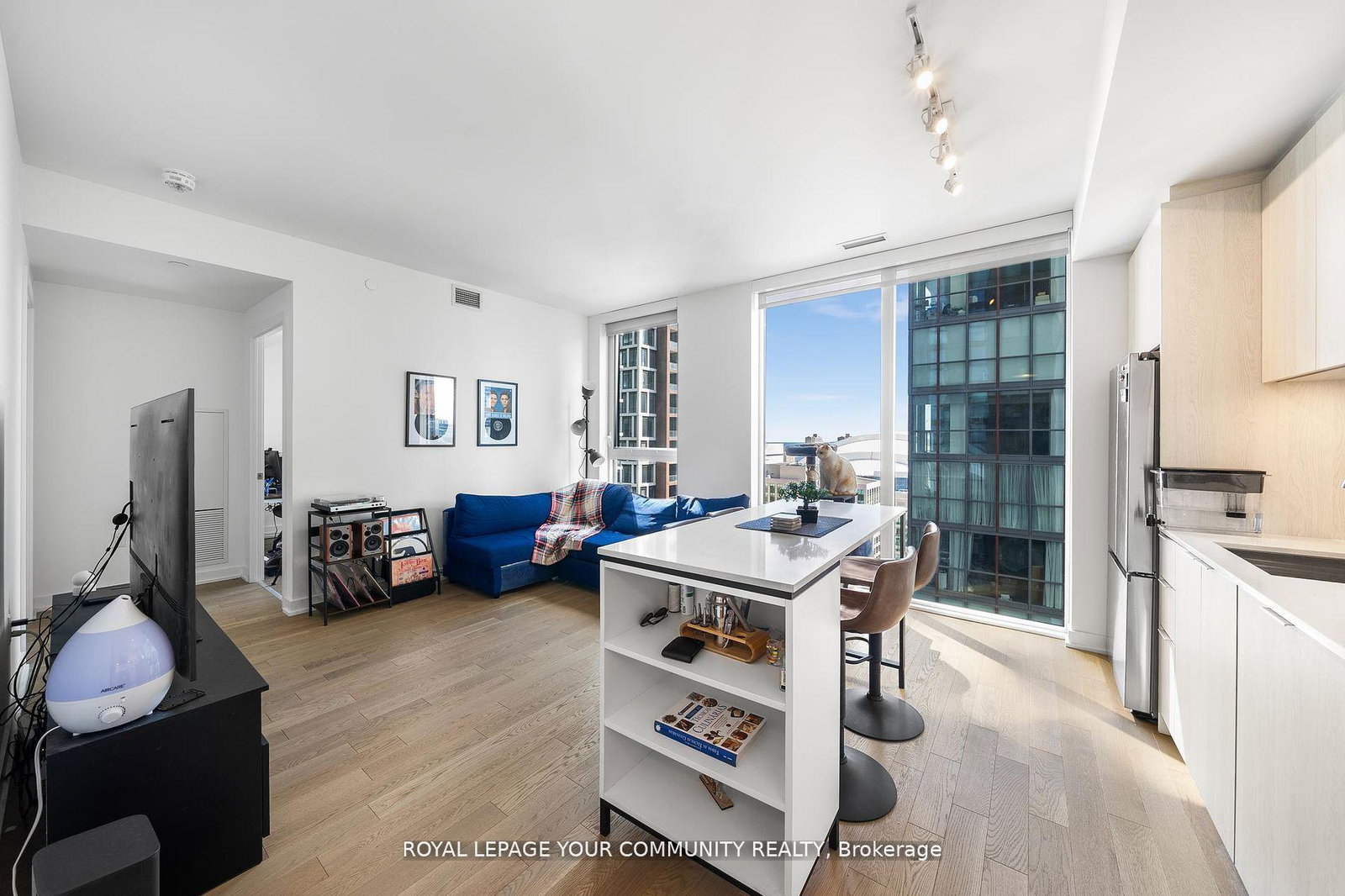357-king-street-w-toronto-ontario-c12508598