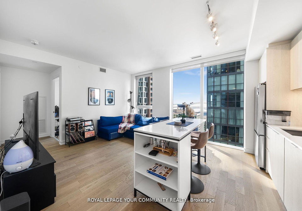357-king-street-w-toronto-ontario-c12508598