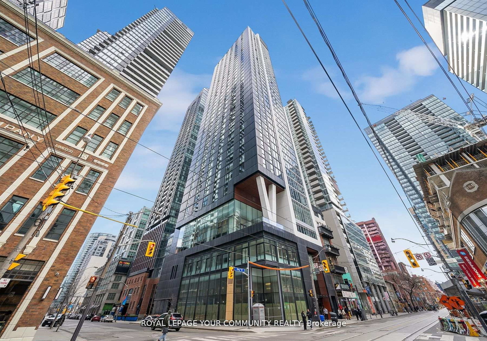 357-king-street-w-toronto-ontario-c12508598