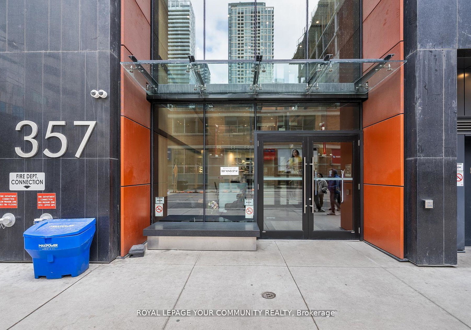 357-king-street-w-toronto-ontario-c12508598