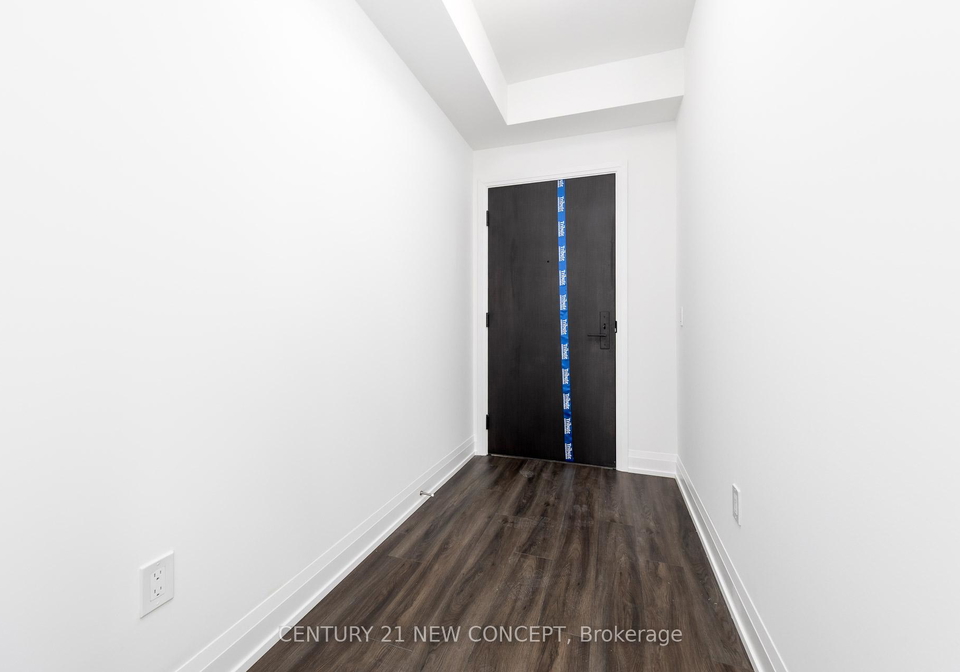 20-soudan-avenue-n-toronto-ontario-c12508600