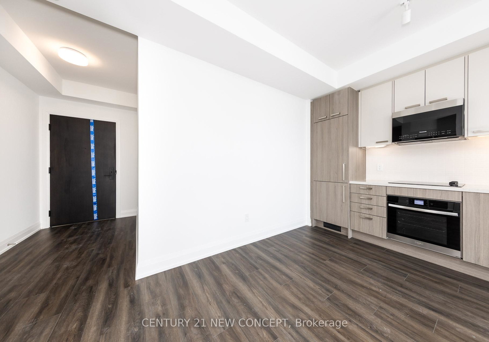 20-soudan-avenue-n-toronto-ontario-c12508600