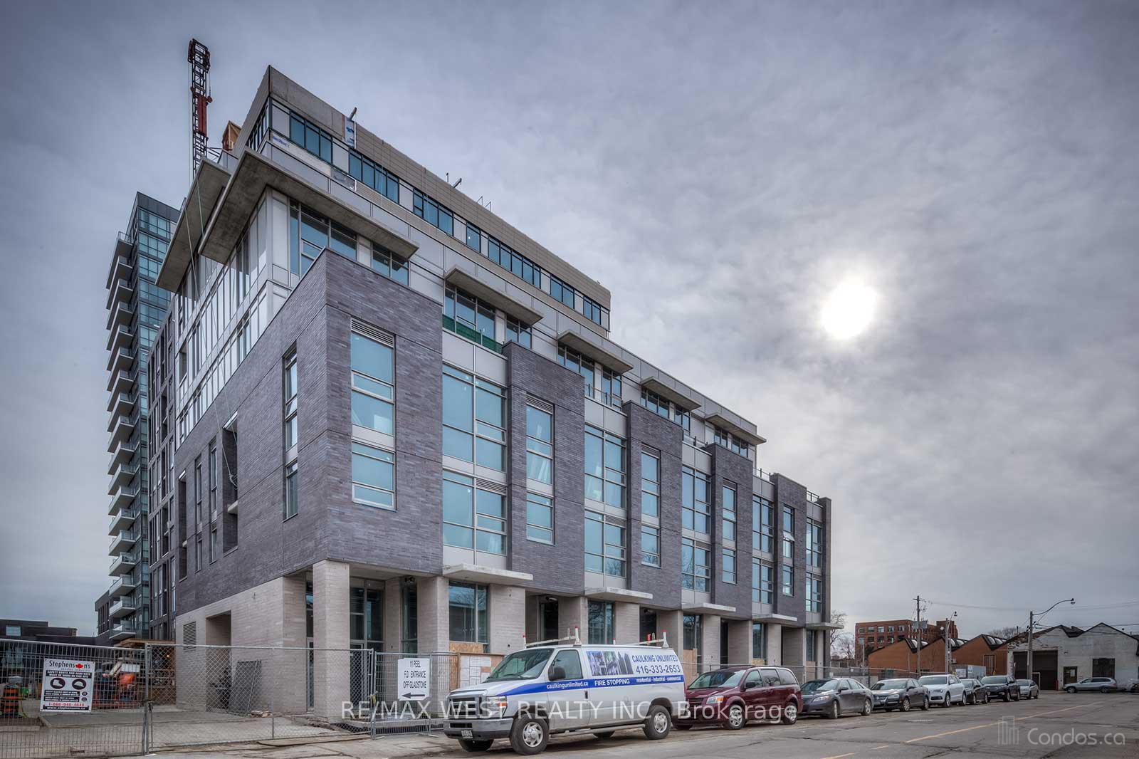 20-minowan-miiken-lane-s-toronto-ontario-c12508620