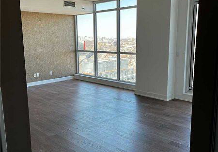 20-minowan-miiken-lane-s-toronto-ontario-c12508620