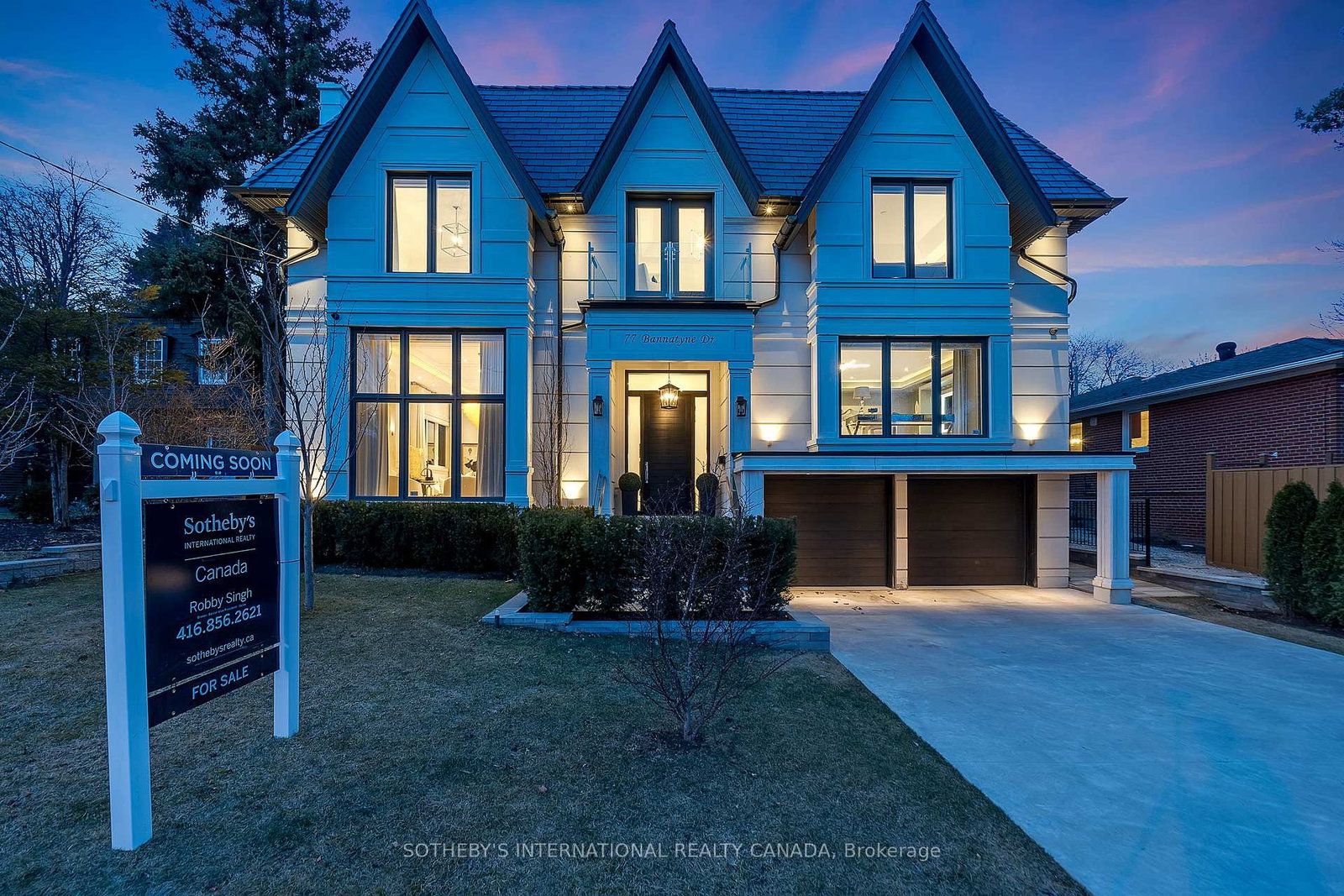 77-bannatyne-drive-north-york-ontario-c12508654