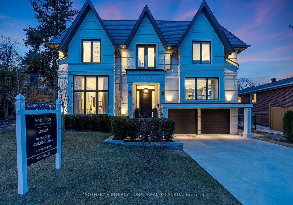 77-bannatyne-drive-north-york-ontario-c12508654