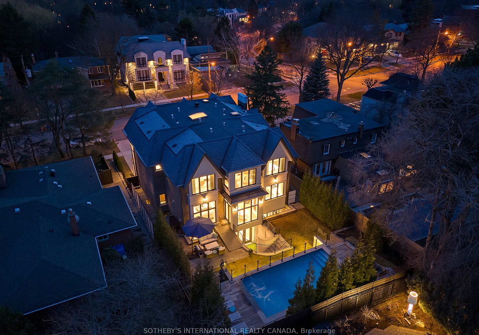 77-bannatyne-drive-north-york-ontario-c12508654