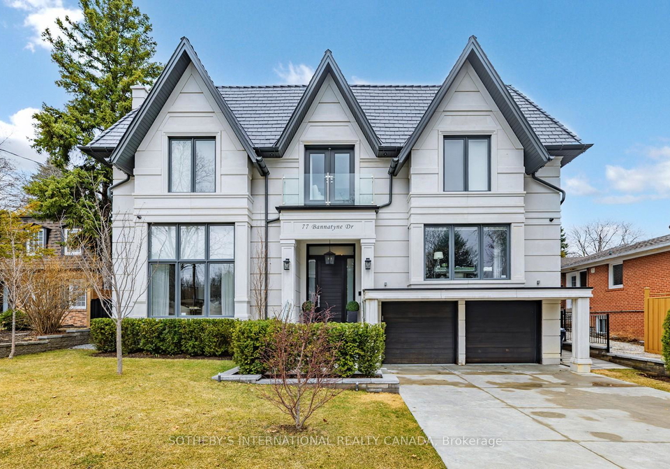 77-bannatyne-drive-north-york-ontario-c12508654