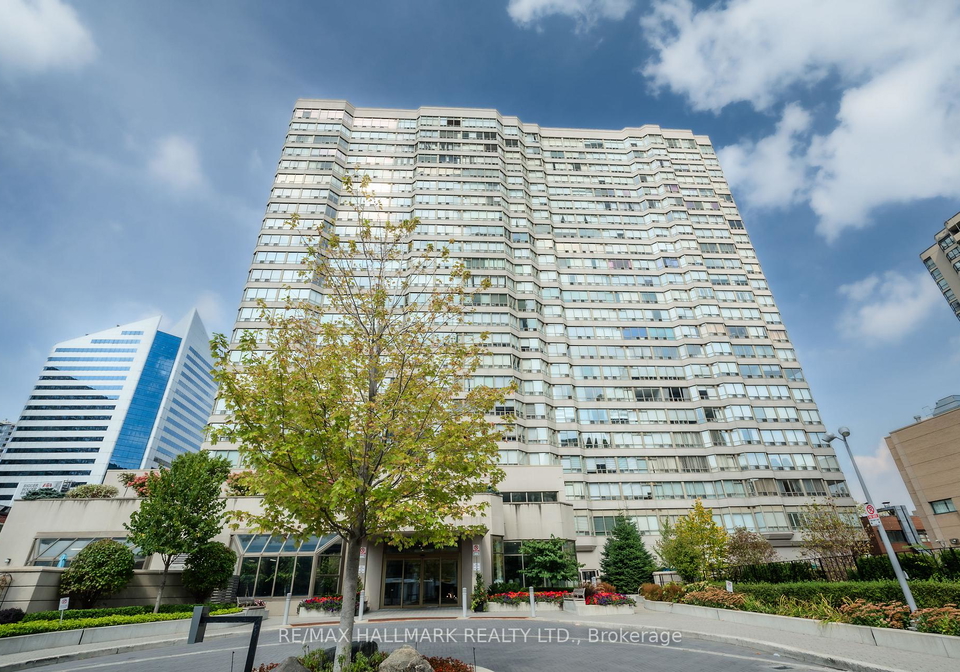 30-greenfield-avenue-north-york-ontario-c12508694