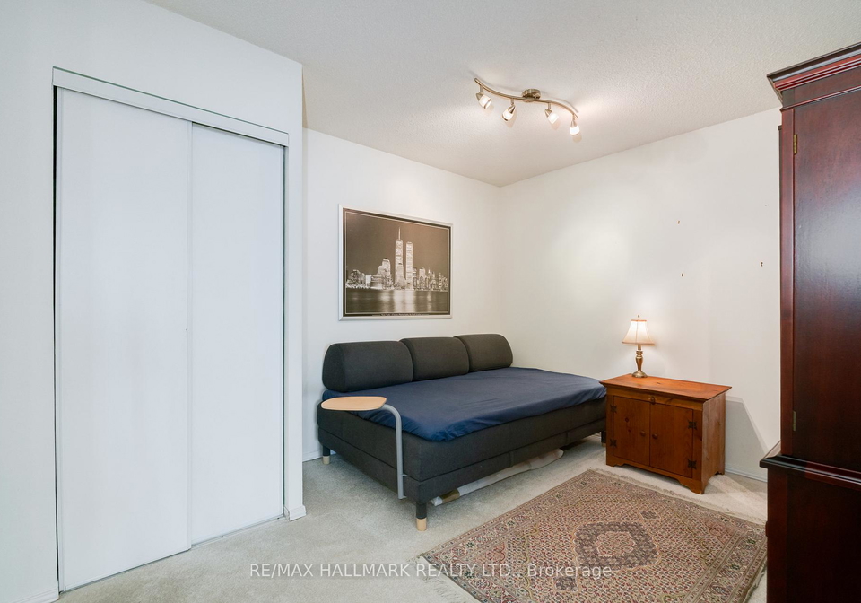30-greenfield-avenue-north-york-ontario-c12508694