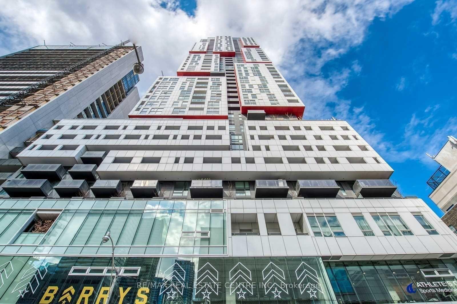 318-richmond-street-w-toronto-ontario-c12508726