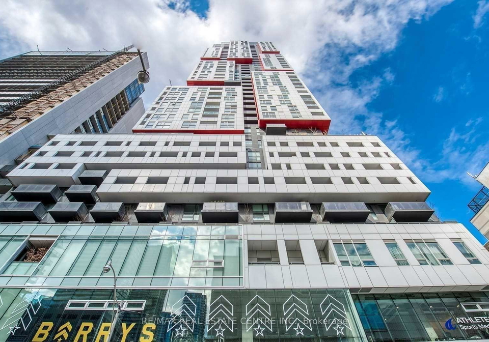 318-richmond-street-w-toronto-ontario-c12508726