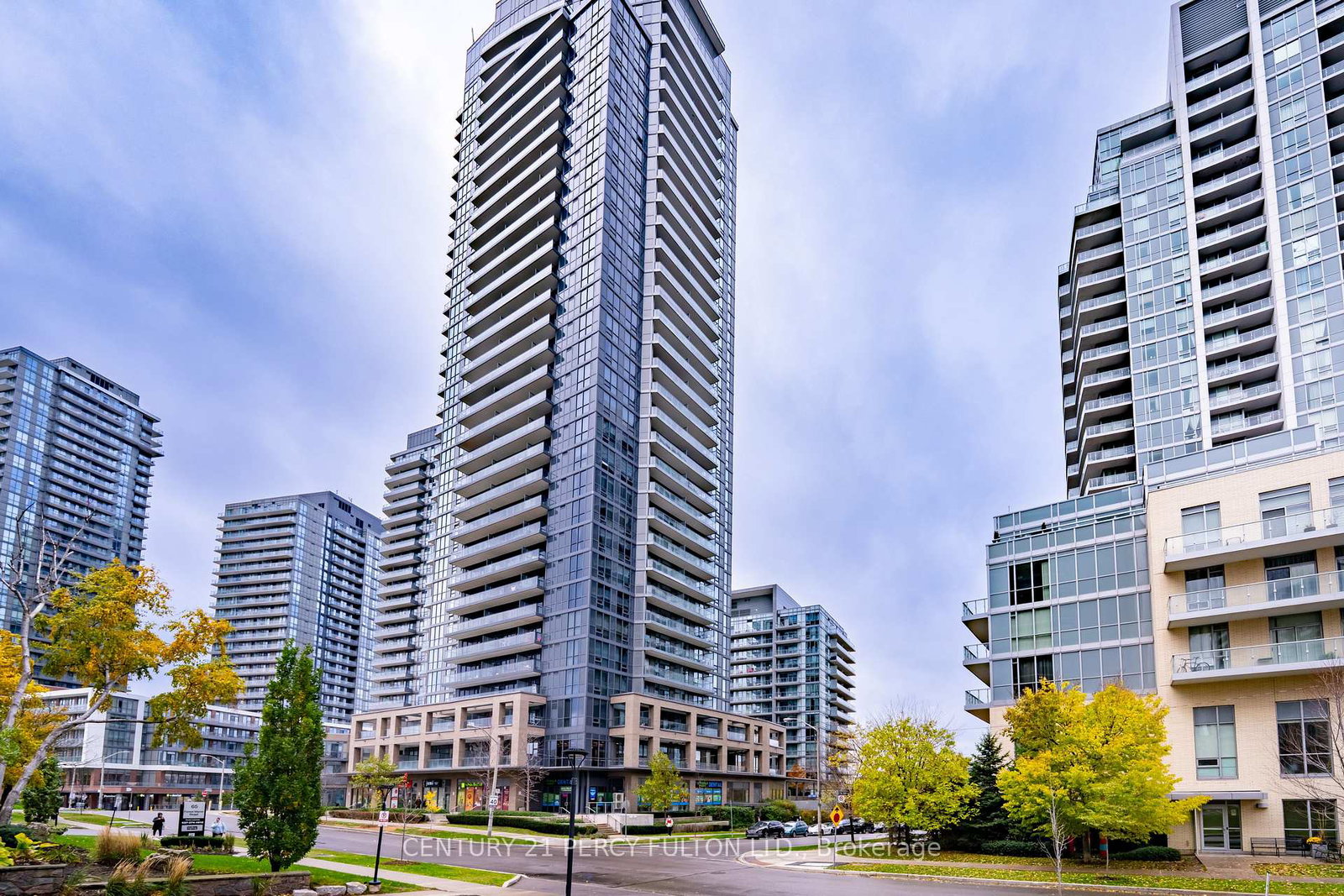 56-forest-manor-road-north-york-ontario-c12508762