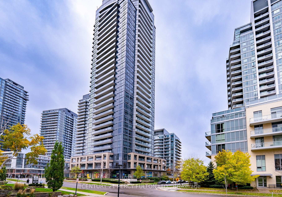 56-forest-manor-road-north-york-ontario-c12508762
