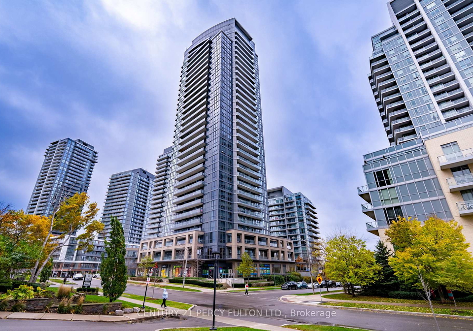 56-forest-manor-road-north-york-ontario-c12508762