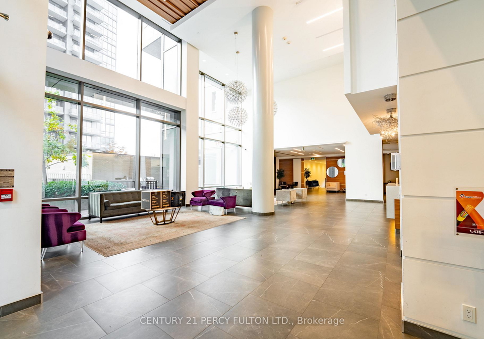 56-forest-manor-road-north-york-ontario-c12508762