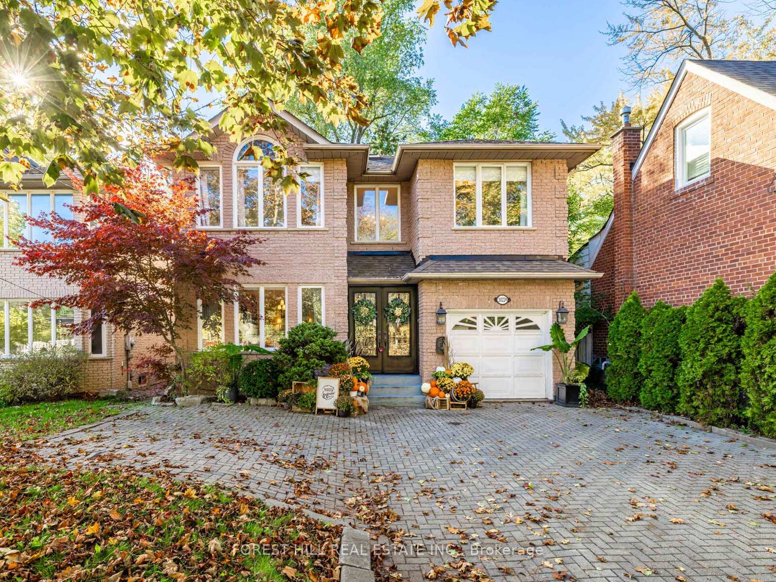 3022a-bayview-avenue-north-york-ontario-c12508824