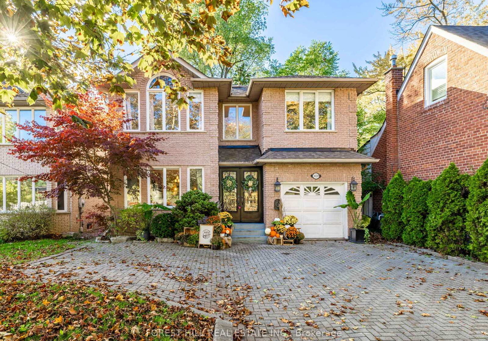 3022a-bayview-avenue-north-york-ontario-c12508824