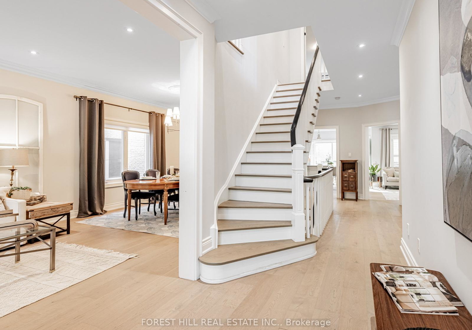3022a-bayview-avenue-north-york-ontario-c12508824