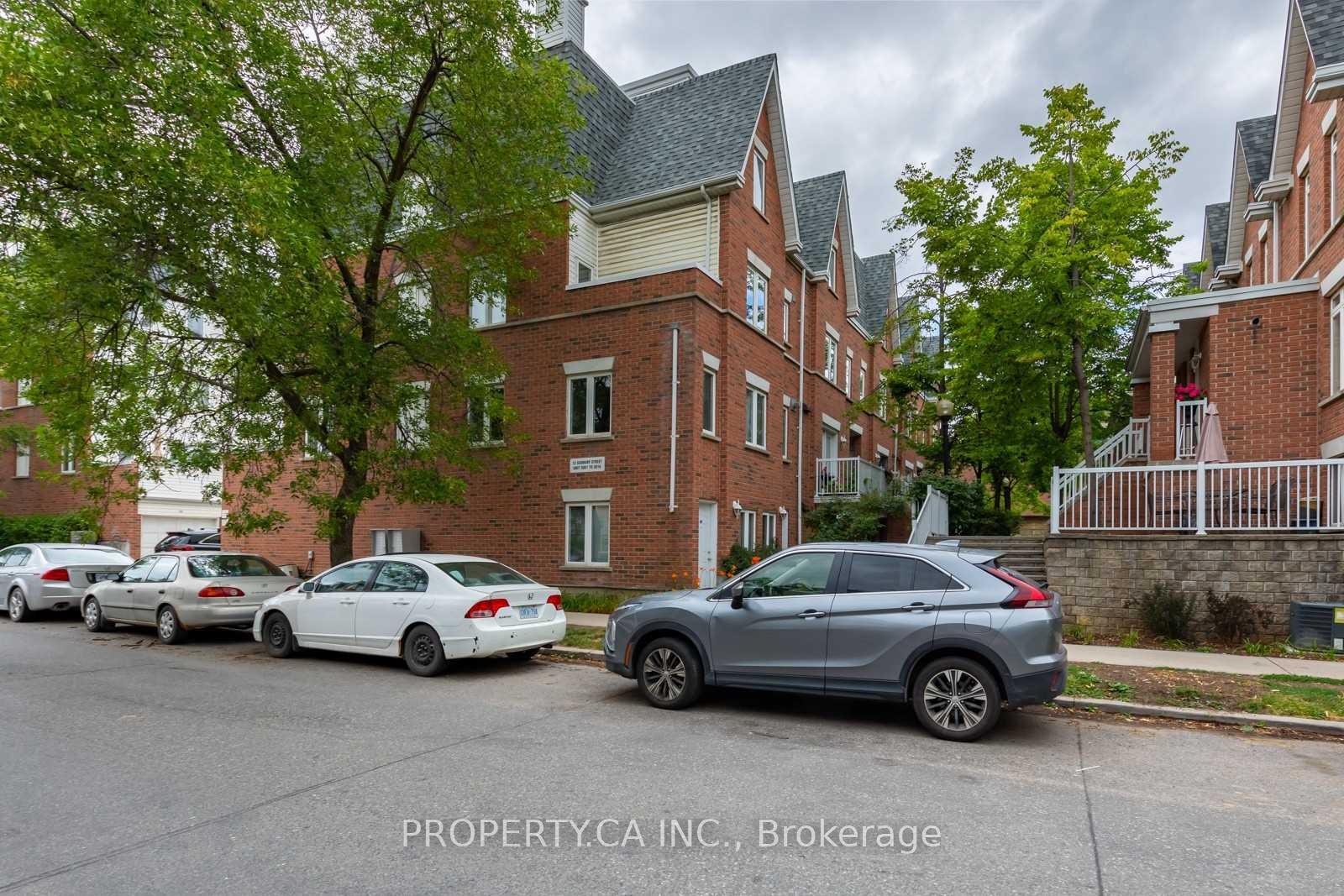 12-sudbury-street-toronto-ontario-c12508840
