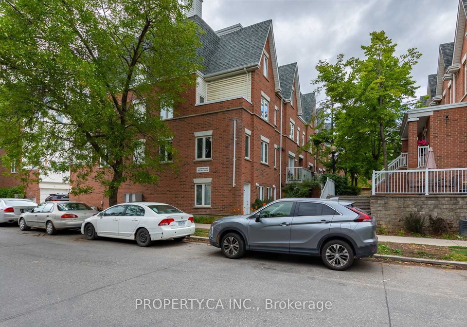 12-sudbury-street-toronto-ontario-c12508840