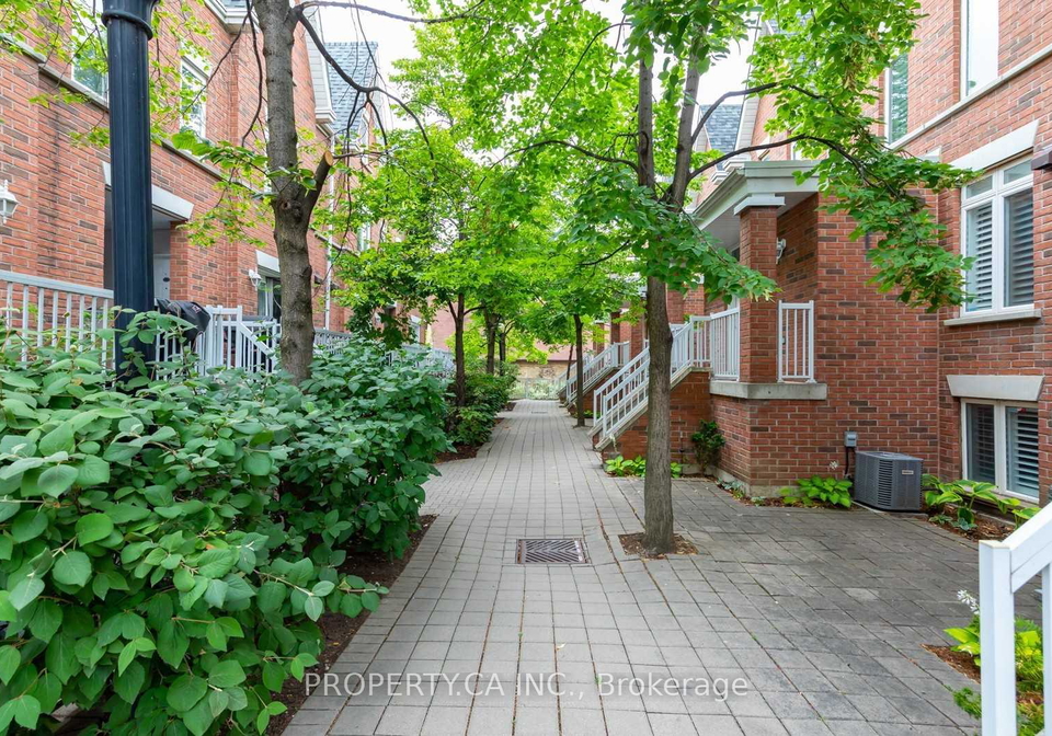 12-sudbury-street-toronto-ontario-c12508840