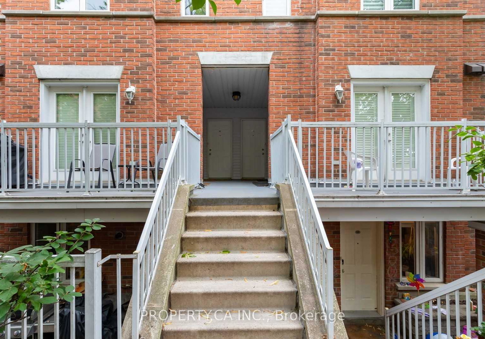 12-sudbury-street-toronto-ontario-c12508840