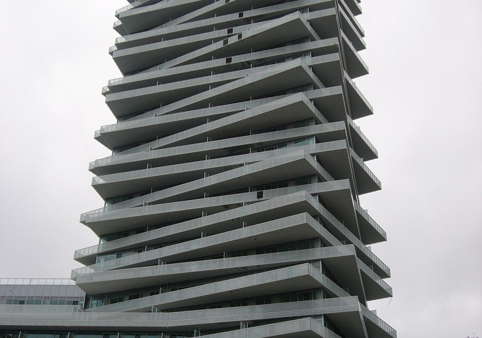 15-queens-quay-e-toronto-ontario-c12508904
