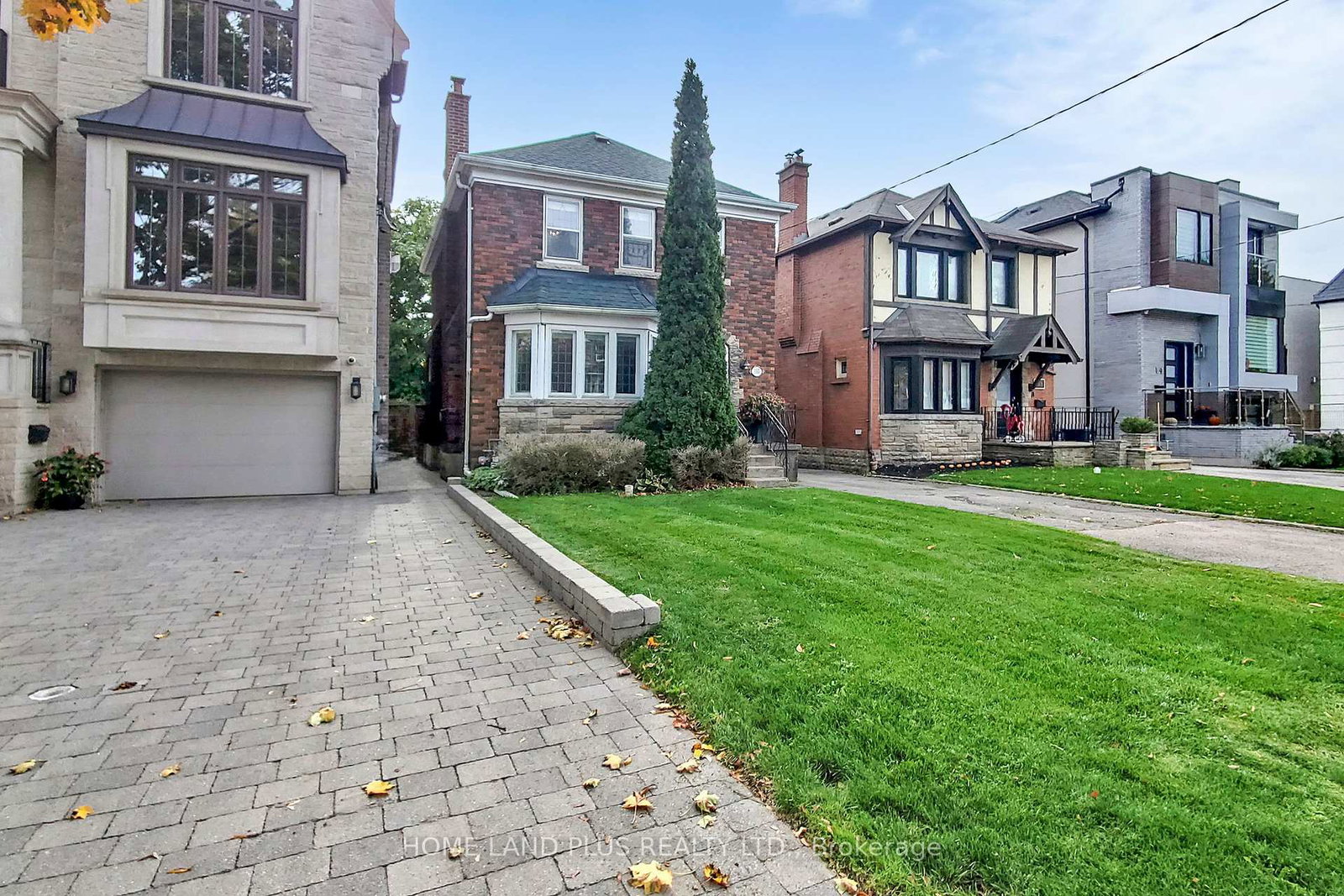 155-brooke-avenue-toronto-ontario-c12509024