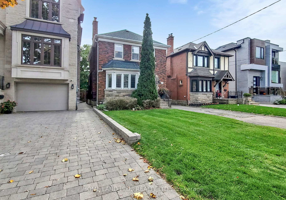 155-brooke-avenue-toronto-ontario-c12509024
