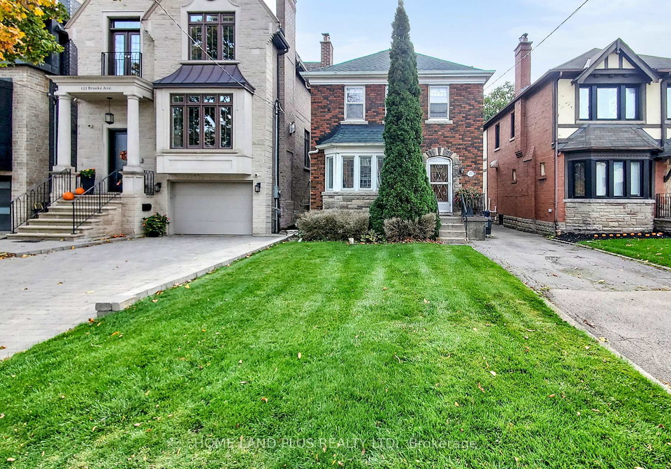 155-brooke-avenue-toronto-ontario-c12509024
