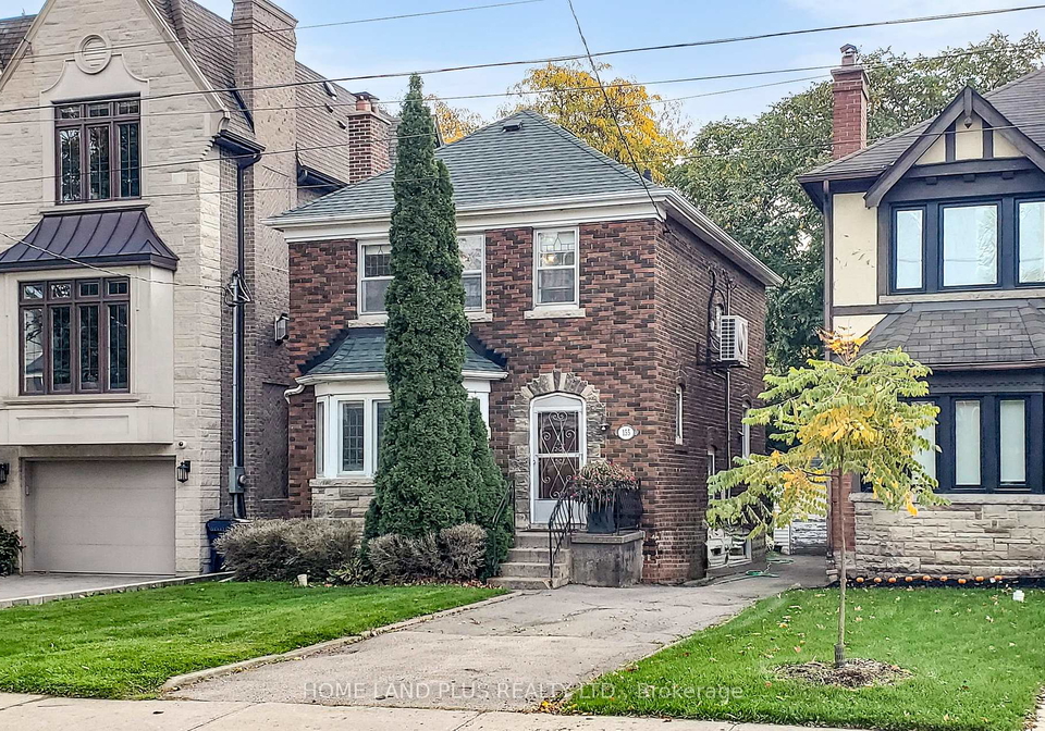 155-brooke-avenue-toronto-ontario-c12509024