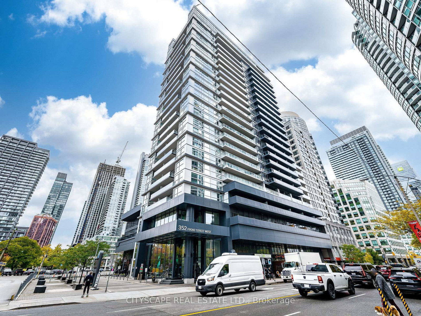 352-front-street-w-toronto-ontario-c12509068