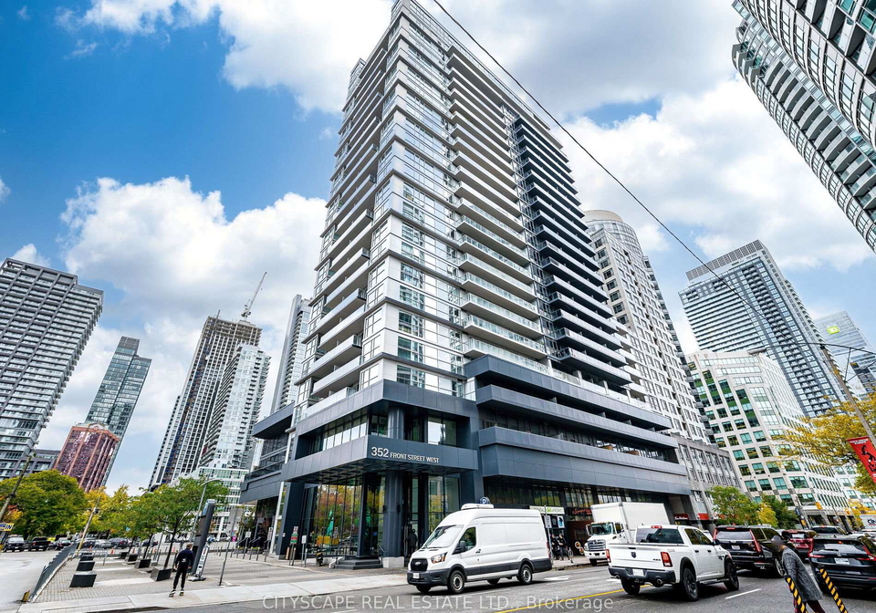 352-front-street-w-toronto-ontario-c12509068