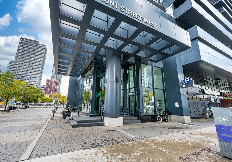 352-front-street-w-toronto-ontario-c12509068