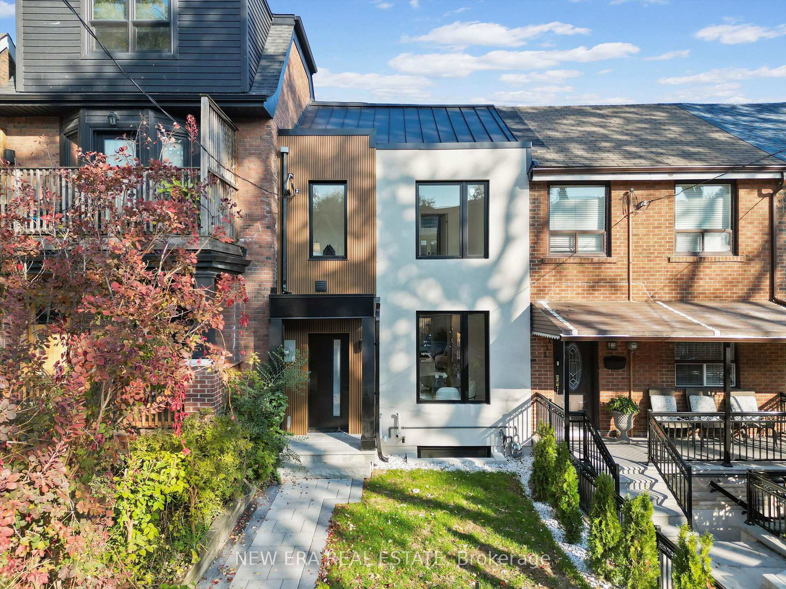 113-bellwoods-avenue-toronto-ontario-c12509122