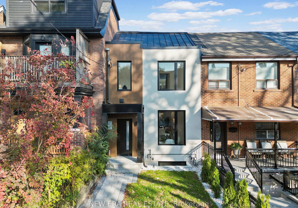 113-bellwoods-avenue-toronto-ontario-c12509122
