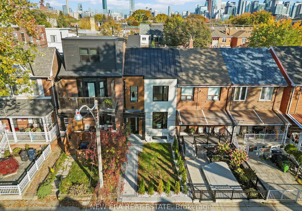 113-bellwoods-avenue-toronto-ontario-c12509122