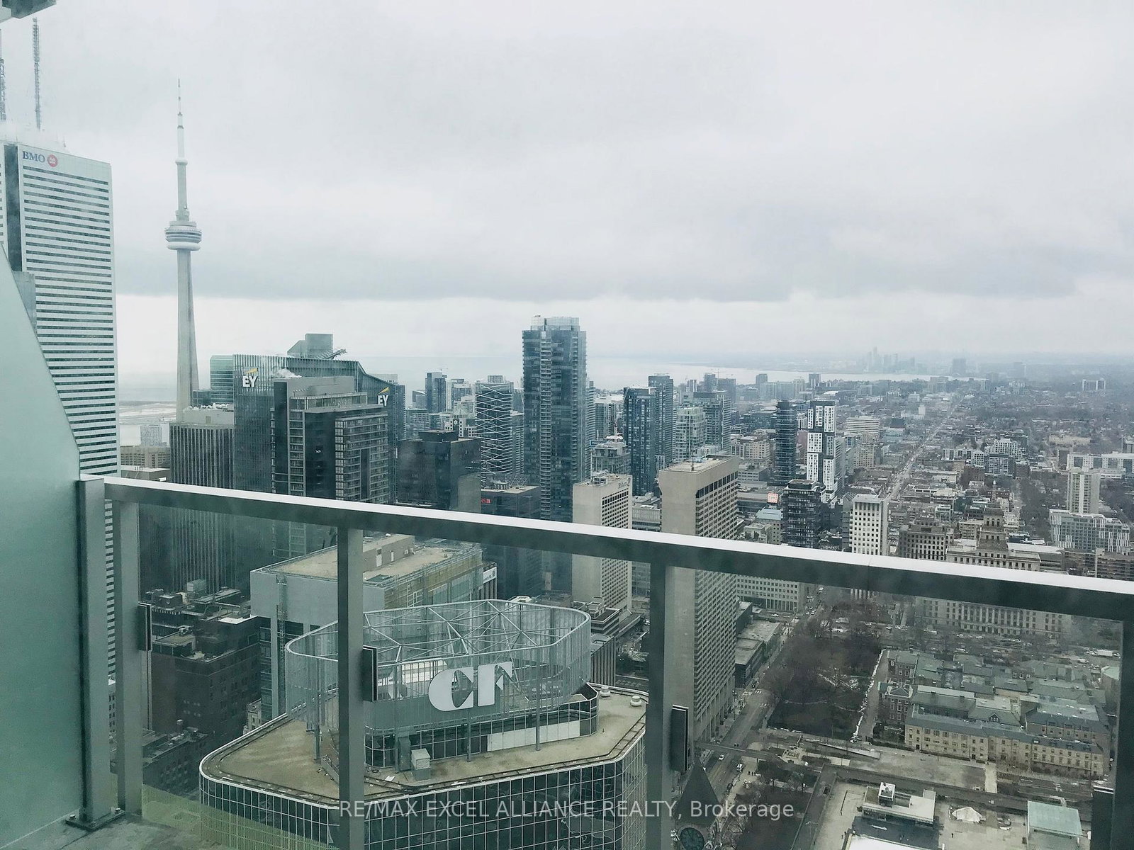 197-yonge-street-toronto-ontario-c12509132