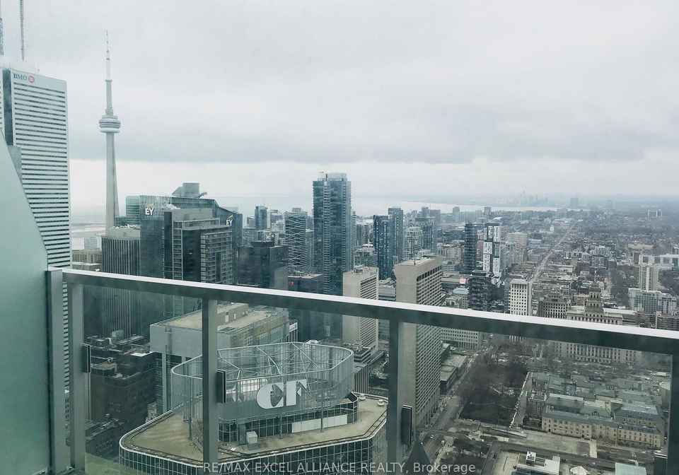 197-yonge-street-toronto-ontario-c12509132
