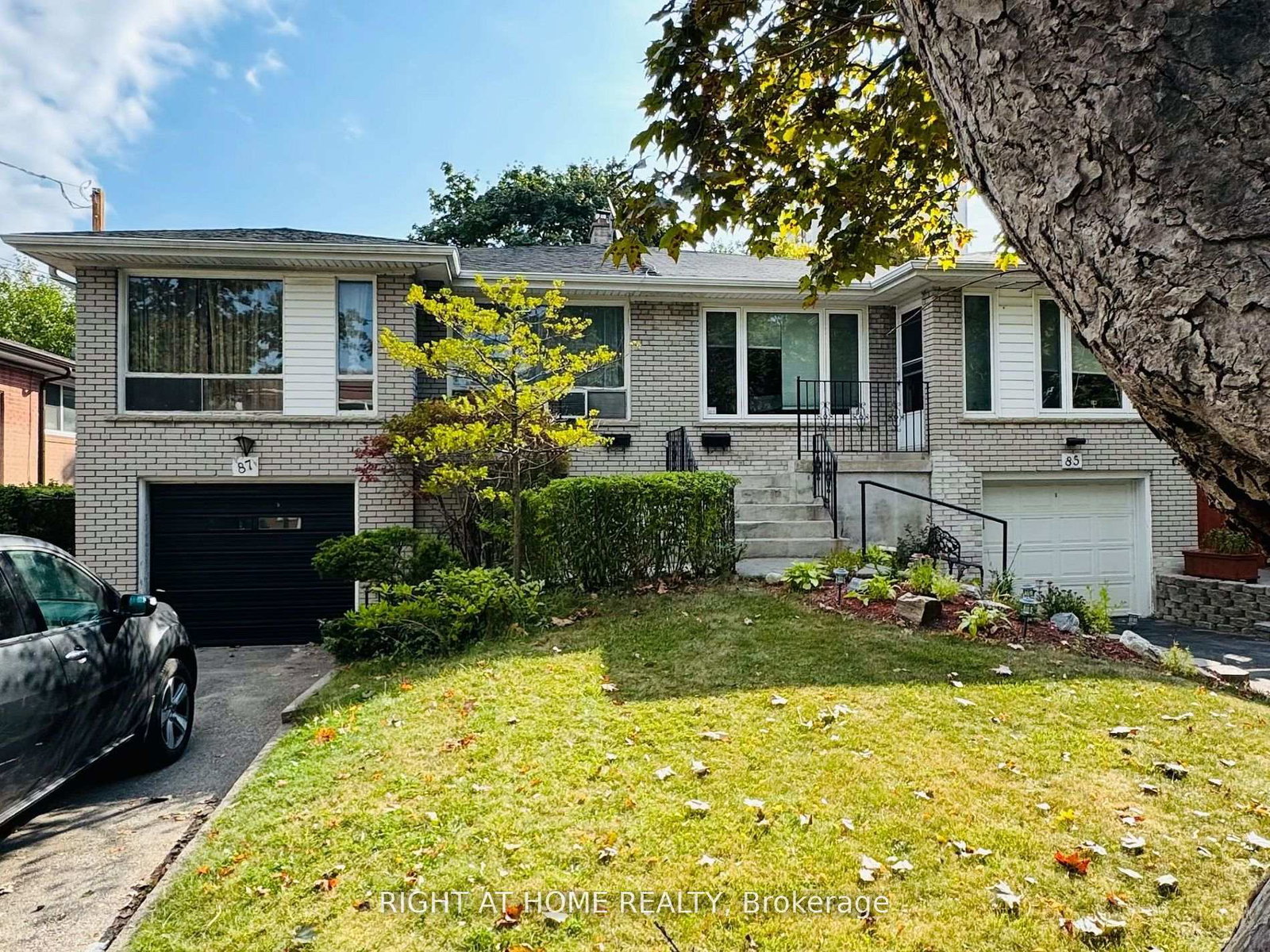 87-fenelon-drive-north-york-ontario-c12509154
