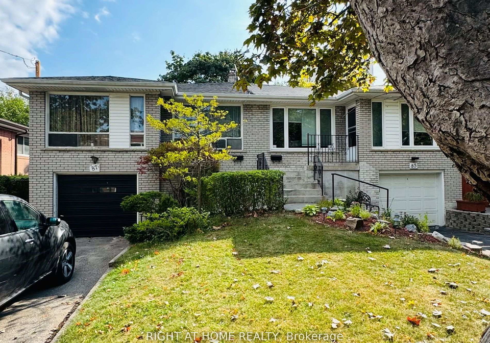 87-fenelon-drive-north-york-ontario-c12509154