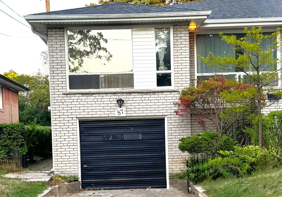87-fenelon-drive-north-york-ontario-c12509154