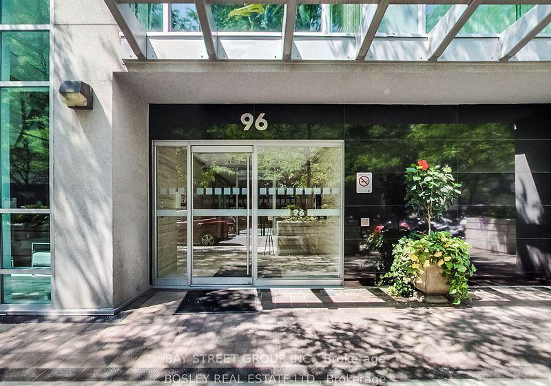 96-st-patrick-street-toronto-ontario-c12509170