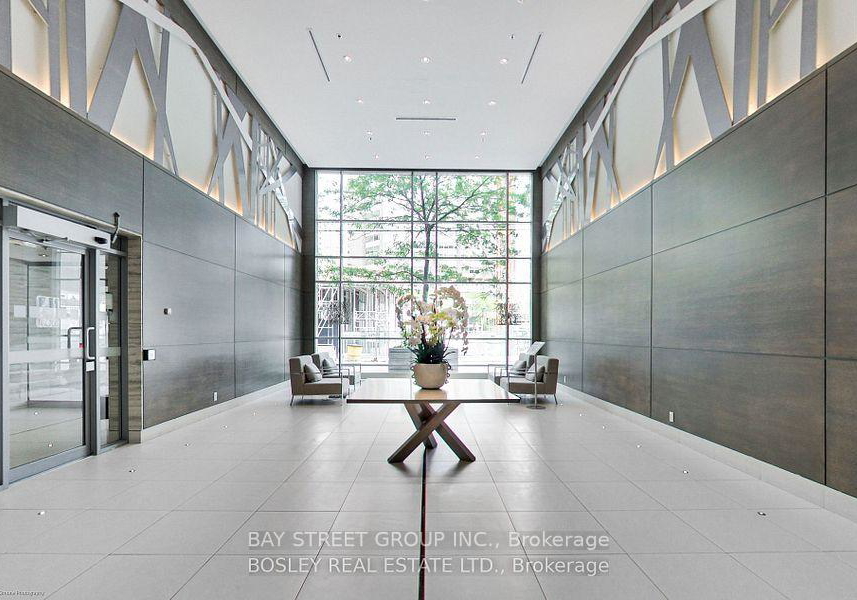 96-st-patrick-street-toronto-ontario-c12509170