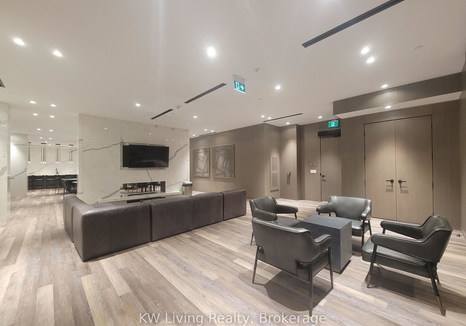 8-tippett-road-toronto-ontario-c12509222