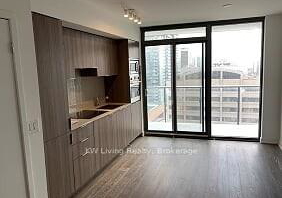 11-wellesley-street-w-toronto-ontario-c12509244