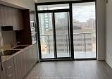 11-wellesley-street-w-toronto-ontario-c12509244