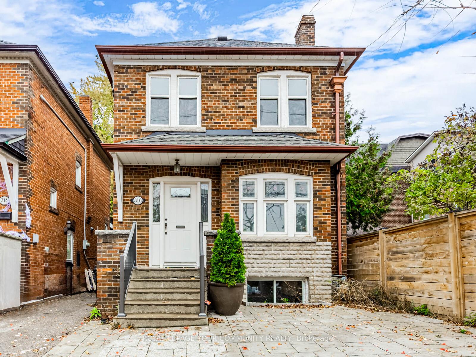 316-jedburgh-road-toronto-ontario-c12509246