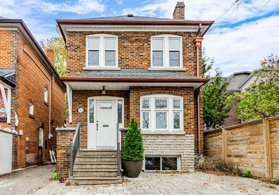316-jedburgh-road-toronto-ontario-c12509246